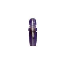 Cutt Down Game Calls RICE BURNER - Cutt Down Teal Call image