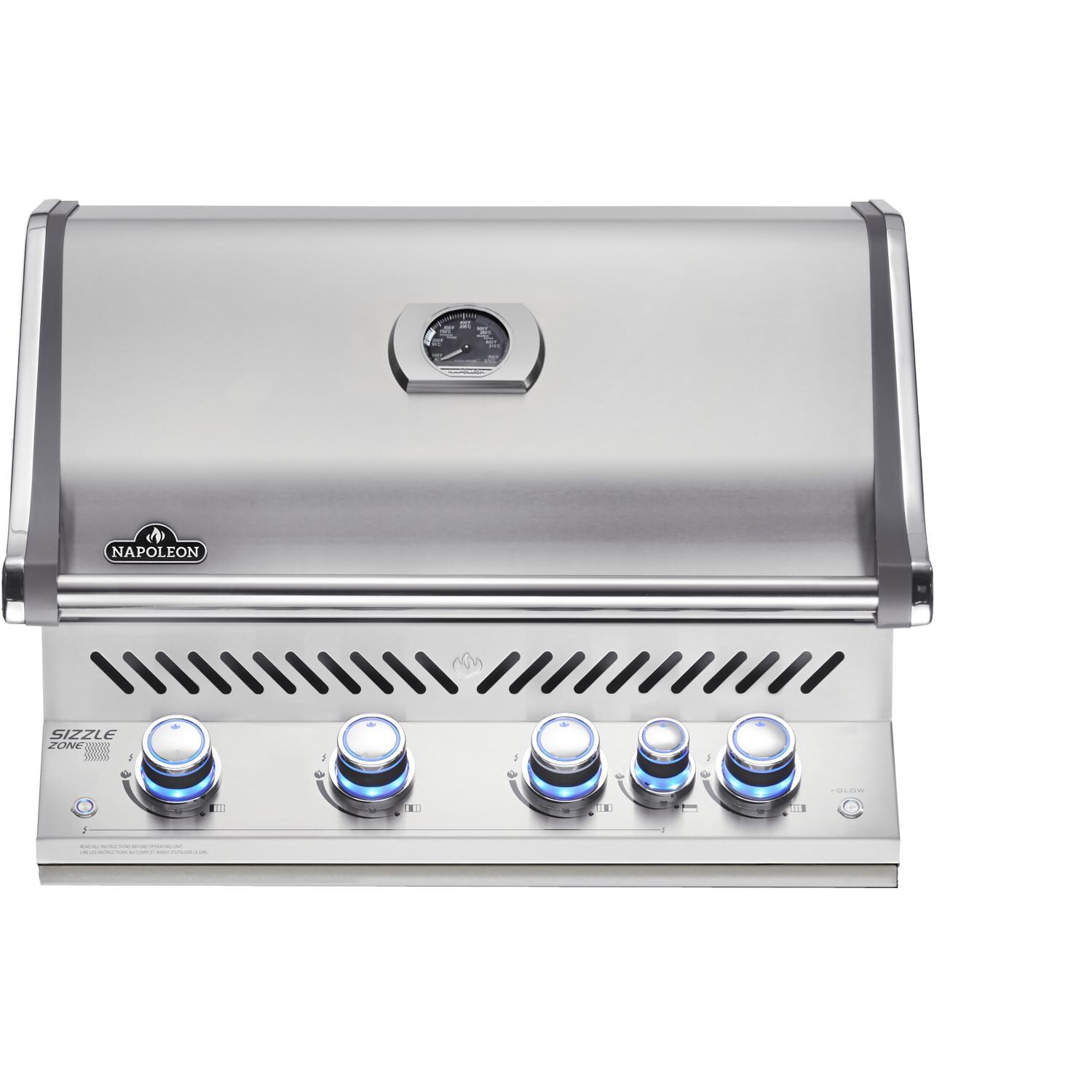 Sears Natural Gas Bbq Sears Natural Gas Bbq