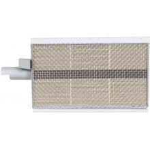 Blaze Professional Infrared Searing Burner - BLZ-PRO-IR image
