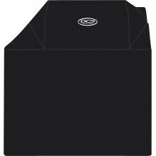 DCS Grill Cover For 30-Inch Gas Grill On-Cart With Side Burner - ACC-30SB image