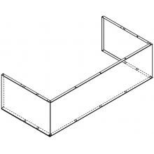 Fire Magic Duct Cover For 42-Inch Vent Hood image