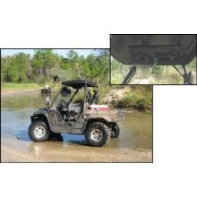 Tractor Tunes Yamaha RHINO UTV Stereo Mounting Bracket Kit