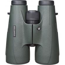 Vortex Vulture 10x56 Binoculars - VR-1056 - Vulture 10x56mm Vulture Full Size Binoculars