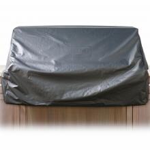 Viking Professional Grill Cover For 36-Inch VQGI Built-In Gas Grill - CQ536BI image