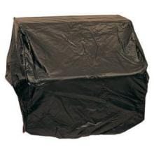 American Outdoor Grill Cover For 30 Inch Built-in Gas Grill