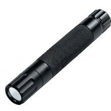 ASP Tungsten LED, Tungsten LED Lights (2 Cell)
