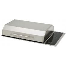 Kenyon All Seasons Frontier Built-In Grill - 240V