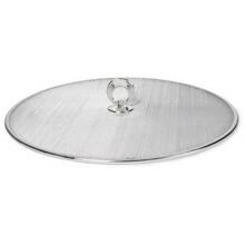 Bowl Cover