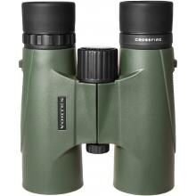 Best Nikon Binocular