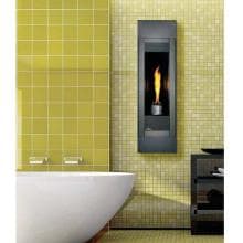 Napoleon GT8 Direct Vent Propane Gas Torch Fireplace