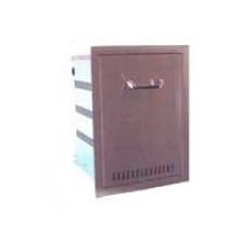BeefEater Propane Tank/Trash Drawer