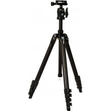 Vortex High Country Tripod Kit - HCOUNTRY image