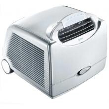 Whynter ARC-13S SNO Platinum Edition 13000 BTU Portable Air Conditioner