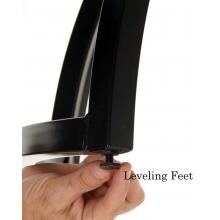 Leveling Feet