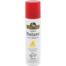 Butane Lighter Refill Canister - 2.7 Oz. image