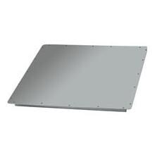 Cookshack Cold Smoke Baffle For Model 025, 045 & AmeriQue