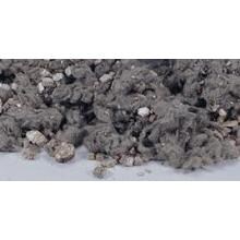 Peterson Gas Logs Super Embers