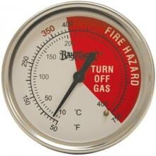 bayou classic thermometers