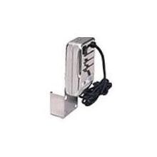 ProFire Stainless Steel Rotisserie Motor