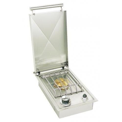 How Do I Convert My Lp Grill To Natural Gas How Do I Convert My Lp Grill To Natural Gas