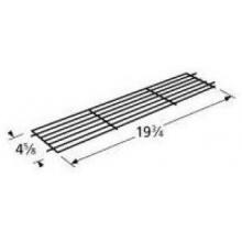 Chrome Wire Warming Rack 14110