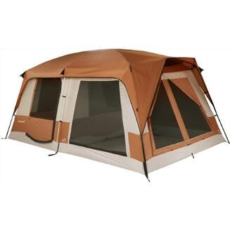 Camping Gear - Tents Camping Gear - Tents