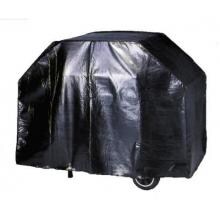 Electri-Chef 24-Inch Closed Base Grill Cover - 4400-GC-CB-24 image