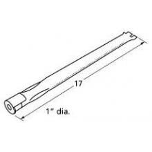 Stainless Steel Pipe Burner 13041 image