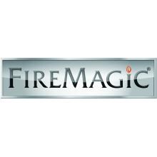 Fire Magic Cover For 33596 Drop In Refreshment Center - 3596-5F image