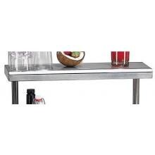 Alfresco Serving Shelf Accessory For Bartending Centers