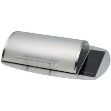 Kenyon All Seasons Rio Built-In Electric Grill - 240V image