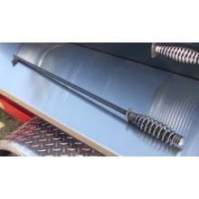 Horizon Smokers Fire Poker With Spring Handle