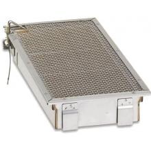 Fire Magic Infrared Burner For Aurora A790, A660 And A530 Gas Grills (For Use With Grills Made Before 2015) image