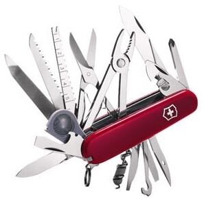 Multi-Purpose Tools Multi-Purpose Tools