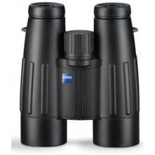 Best Zeiss Binocular