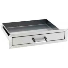 RCS 23 Inch Accessory & Tool Access Drawer