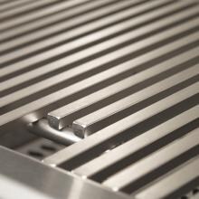 Fire Magic Diamond Sear Stainless Steel Cooking Grids for Fire Magic Echelon Diamond E660i Gas Grills - Set of 3 - 3544-DS-3 image
