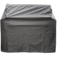 Summerset Grill Cover For 30-Inch Alturi Freestanding Gas Grills - CARTCOV-ALT30 image