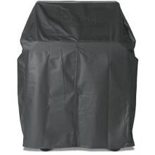 Viking CV136C Grill Cover For 36-Inch Ultra-Premium 100 / 300 Series Gas Grill On Cart image