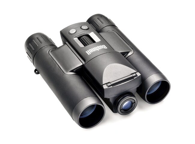 Bushnell Imageview Binoculars Bushnell Imageview Binoculars