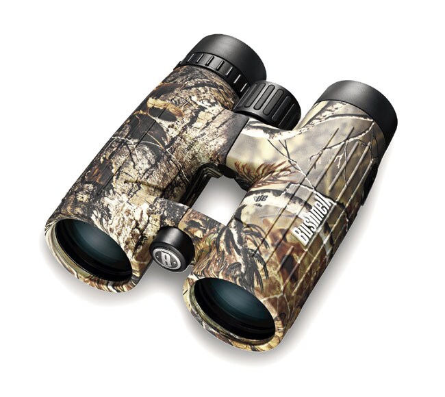 Bushnell Excursion Binoculars Bushnell Excursion Binoculars