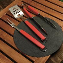 BBQ Tool Sets