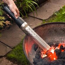 Looftlighter Electric Lighter & Firestarter