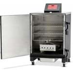 Electric Smokers