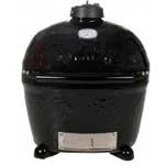 Smoker & Grill