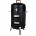 BBQ Smokers Under $500