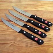 Cutlery