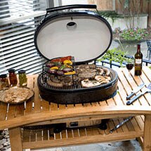 Bbq galore coupon codes