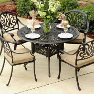 Patio Sets