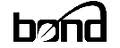 Bond Manufacturing Logo